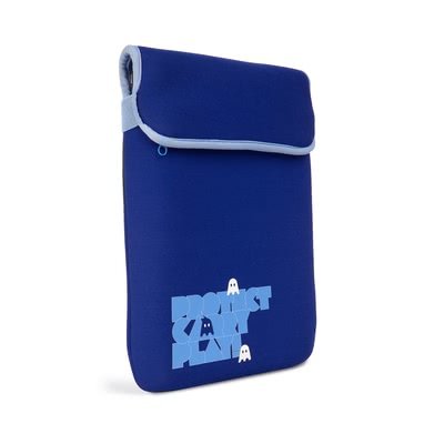 EAN 8432426775439 - Energy Sistem Lapmotion F51 25,9 cm (10.2") Funda Azul imagen 1