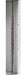 EAN 4049759115289 - EFB Elektronik K3930V42 accesorio de bastidor Barra de conexión a tierra imagen 1
