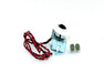 EAN 5711045009532 - Lexmark 40X5370 accesorio o pieza de recambio para impresora/escáner imagen 1