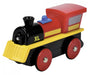 EAN 4003046009323 - Eichhorn Batt.-Op. Locomotive, 2.-ass. imagen 10