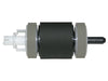 EAN 5704327663447 - CoreParts MSP3519 kit para impresora imagen 1
