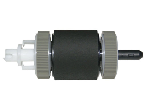 EAN 5704327663447 - CoreParts MSP3519 kit para impresora imagen 1