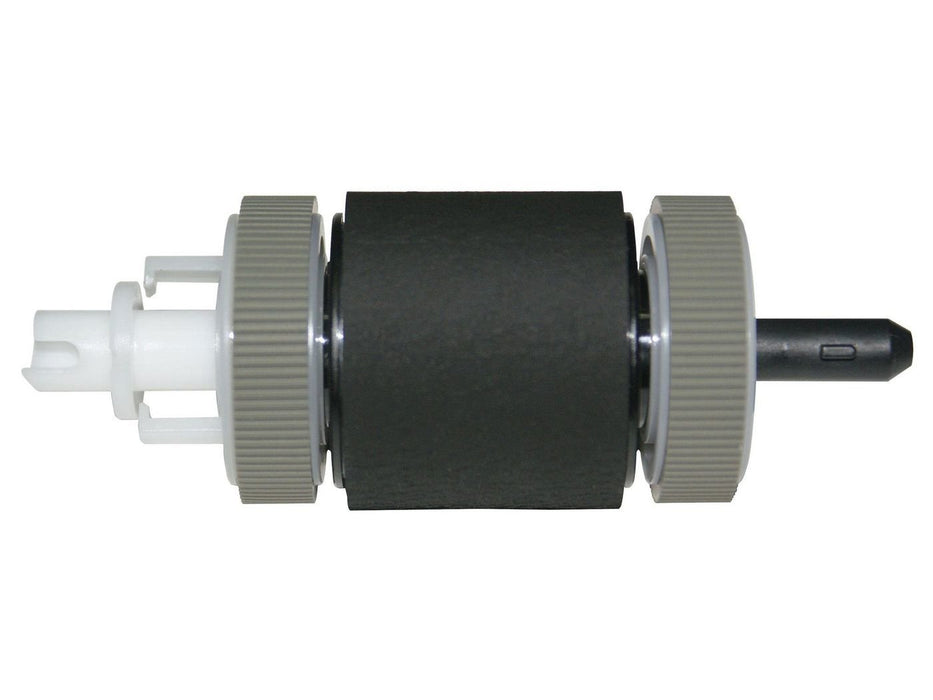 EAN 5704327663447 - CoreParts MSP3519 kit para impresora imagen 1