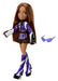 EAN 0035051544821 - Bratz Scorchin' Doll- Yasmin imagen 1