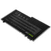 EAN 5902719429941 - Green Cell DE117 refacción para laptop Batería imagen 6