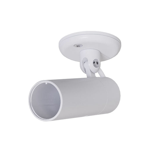 EAN 0810084692387 - Ubiquiti AI Theta Angle Mount Monte imagen 1
