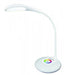 EAN 5901299942321 - Esperanza ELD102 lámpara de mesa Bombilla(s) no reemplazable(s) 3 W LED Blanco imagen 1