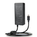 EAN 5715063289747 - Vivolink VLUSBCPWR100 Adaptador gráfico USB imagen 2