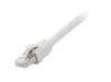 EAN 4015867223390 - Equip 608011 cable de red Gris 3 m Cat8.1 S/FTP (S-STP) imagen 4