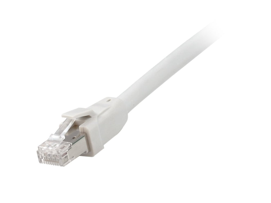 EAN 4015867223406 - Equip 608012 cable de red Gris 2 m Cat8.1 S/FTP (S-STP) imagen 4