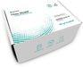 EAN 5715063469828 - eSTUFF ES501423-50BULK protector de pantalla o trasero para teléfono móvil Apple 50 pieza(s) imagen 3