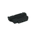 EAN 4043718158072 - InLine 29611 cambiador de género para cable SATA female 22-pin (7+15) Slimline SATA Negro imagen 2