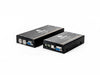 EAN 636430078175 - Vertiv Avocent LV3010P-201 extensor KVM Transmisor y receptor imagen 2