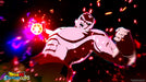 EAN 3391892031782 - BANDAI NAMCO Entertainment Dragon Ball: Sparking! Zero Estándar PlayStation 5 imagen 7