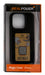 EAN 4040895012715 - RealPower 504404 funda para teléfono móvil 15,5 cm (6.1") Negro imagen 2