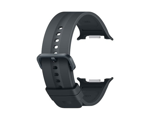 EAN 8806099288006 - Samsung Watch9 Sport Band M/L Grupo de rock Negro imagen 2