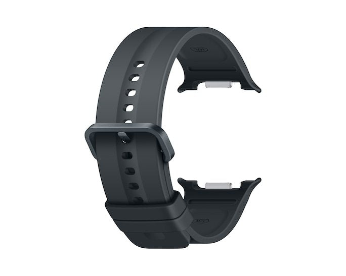EAN 8806099288006 - Samsung Watch9 Sport Band M/L Grupo de rock Negro imagen 2
