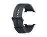 EAN 8806099288006 - Samsung Watch9 Sport Band M/L Grupo de rock Negro imagen 2