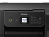 EAN 8715946720579 - Epson EcoTank ET-2870 Inyección de tinta A4 5760 x 1440 DPI 33 ppm Wifi imagen 9