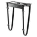 EAN 4052792050622 - LogiLink EO0009 soporte de CPU Negro imagen 2