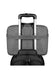 EAN 3567044007008 - Port Designs Yosemite Eco TL 35,6 cm (14") Maletín Gris imagen 3