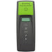 EAN 0841969100260 - NetAlly Test Accessory f/ AirCheck-G2 Comprobador de alimentación PoE Verde imagen 1