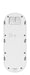 EAN 6941545607450 - EZVIZ DB2 Pro Blanco imagen 7