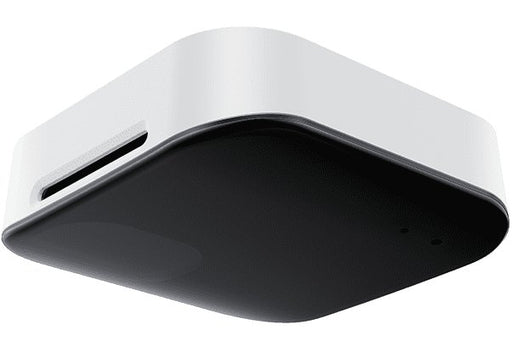 EAN 0841885119636 - Yealink RoomSensor Pro Sensor de sala multifuncional Negro, Blanco imagen 1