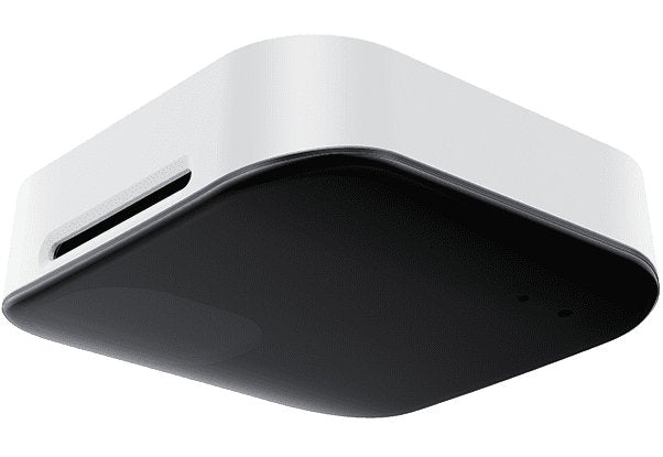 EAN 0841885119636 - Yealink RoomSensor Pro Sensor de sala multifuncional Negro, Blanco imagen 1