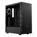 EAN 4719512117408 - Cooler Master MasterBox MB600L V2 Midi Tower Negro imagen 2