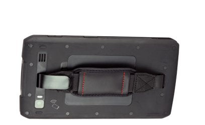 EAN 5704174541684 - Honeywell EDA70-HS-ROT-3PK accesorio para ordenador de bolsillo tipo PDA Correa ajustable imagen 1