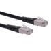 EAN 7611990171781 - ROLINE 21.15.1405 cable de red Negro 20 m Cat6 S/FTP (S-STP) imagen 1
