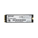 EAN 814914029145 - Patriot Memory P400 1 TB M.2 PCI Express 4.0 NVMe imagen 5