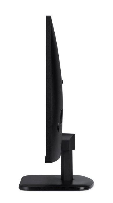 EAN 4711474313317 - Acer EK1 EK321QK bmiipx pantalla para PC 80 cm (31.5") 3840 x 2160 Pixeles 4K Ultra HD LCD Negro imagen 4