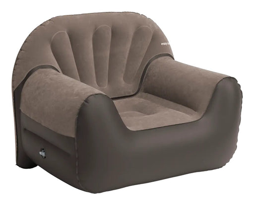 EAN 5709388157003 - Easy Camp 420074 silla de camping y taburete Marrón imagen 1