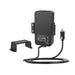 EAN 5715063732786 - Vivolink VLUSBCHUB2V2 Adaptador gráfico USB imagen 4