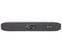 EAN 5715063710623 - HP Poly Studio R30 USB Video Bar Gris 3840 x 2160 Pixeles imagen 1