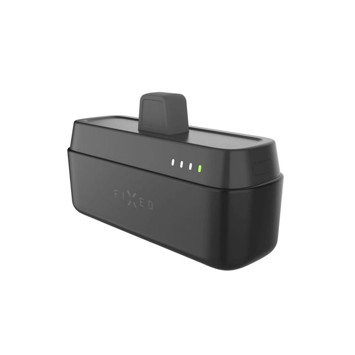 EAN 8591680165797 - FIXED FIXZEN-5PL-BK batería externa imagen 1