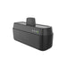 EAN 8591680165797 - FIXED FIXZEN-5PL-BK batería externa imagen 1