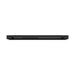 EAN 198155054860 - Lenovo ThinkPad T16 Gen 3 Intel Core Ultra 7 155U Portátil 40,6 cm (16") WUXGA 32 GB DDR5-SDRAM 1 TB SSD W imagen 15