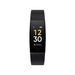 EAN 6941399014008 - realme Band Pulsera de actividad 2,44 cm (0.96") IP68 Negro imagen 4