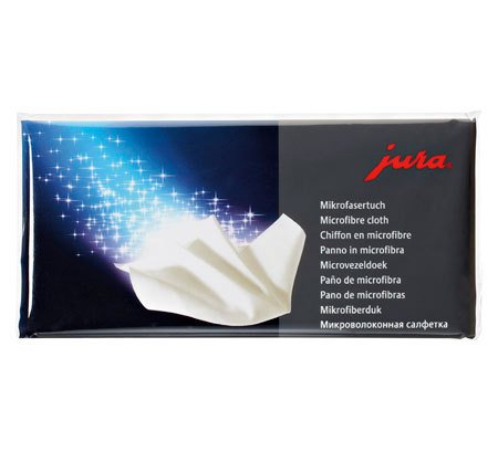 EAN 7610917694570 - JURA 69457 limpieza de electrodoméstico imagen 1