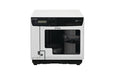 EAN 8715946693910 - Epson Discproducer PP‑100NII disc publisher 50 discos Ethernet Negro, Gris imagen 1