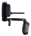 EAN 5099206061330 - Logitech C615 Portable HD cámara web 8 MP 1920 x 1080 Pixeles USB 2.0 Negro imagen 5