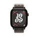 EAN 195951394220 - Apple MKUY4ZM/A Accesorios para dispositivos vestibles inteligentes Grupo de rock Nylon imagen 3