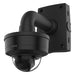 EAN 7331021086845 - Axis TP3301-E Monte imagen 3