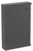 EAN 4014619881352 - Alcasa PCT12-C10S cargador de dispositivo móvil Tableta Negro, Gris Corriente alterna Interior imagen 5
