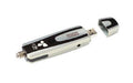 EAN 785428231327 - Hauppauge PCTV DVB-S2 Stick 461e DVB-S, DVB-S2 USB imagen 1