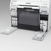 EAN 8715946727691 - Epson C13T43U14N cartucho de tinta imagen 7