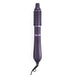 EAN 8720689002783 - Philips 3000 series BHA305/00 Utensilio de peinado Kit de peluquería Caliente Púrpura 800 W 1,8 m imagen 3
